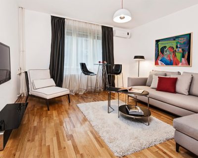 Аренда квартиры на сайте kievarenda.com.ua и преимущества данного процесса