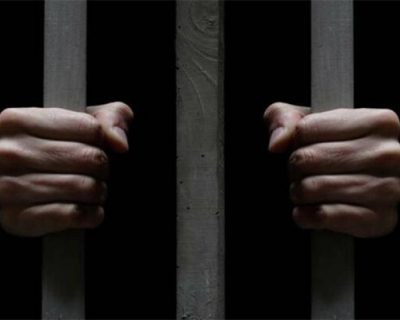 Киевские путчисты похищают граждан США?