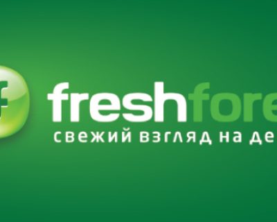 Нулевой риск с бездепозитным бонусом от FreshForex