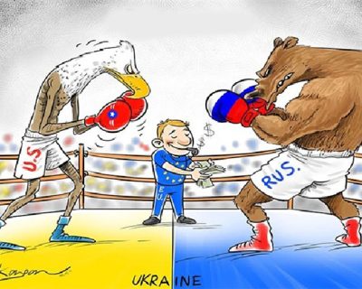 Адекватность реакции