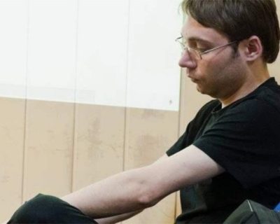 Нет человека - нет проблемы: умер юрист, который выиграл суды у «Киевэнерго»