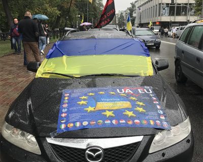 «Бляхари» уже не те