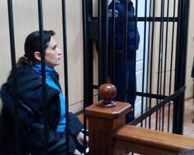 На переговорах в Минске путчисты опять отказались освободить всех политзаключенных