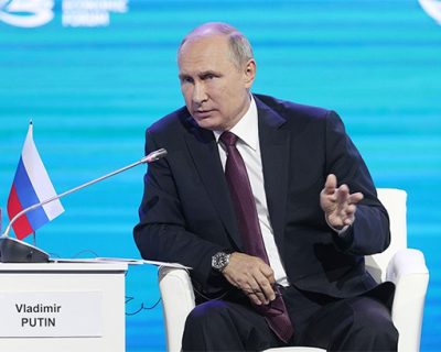 Украина — не Хорватия