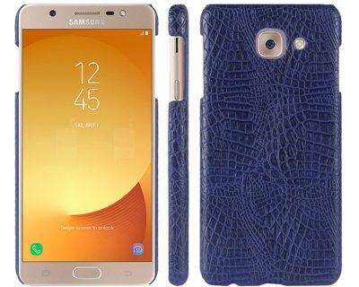 Лучшие чехлы для смартфонов Samsung galaxy j серии 2017