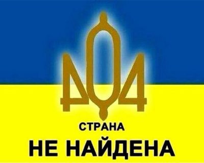 Жёлто-голубой нарыв «рассосется» сам собой, это лишь вопрос времени
