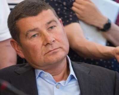 Запад сделает ставку на «аудиоразоблачителя» главаря путчистов
