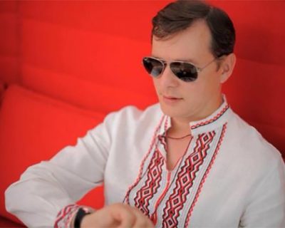 Преступные группировки путчистов мочат друг друга