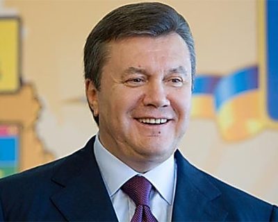 Очередная попытка путчистов осудить Януковича заканчивается ничем
