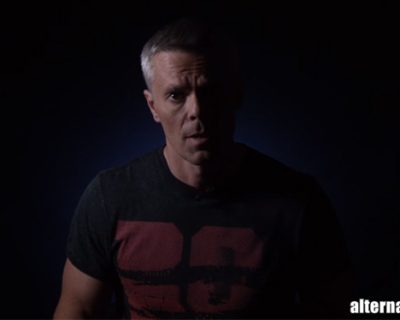 «На Украине невинных нет»