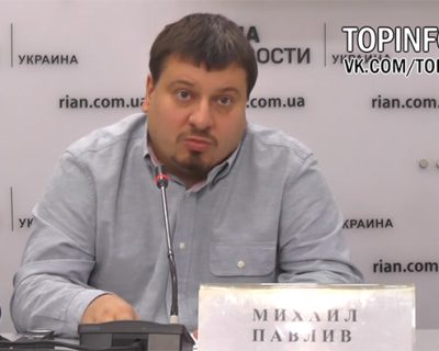 Американским чиновникам порекомендовали не соваться в украинские дела