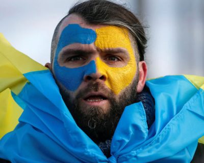 Готовим рабов из «нерабов» для себя?