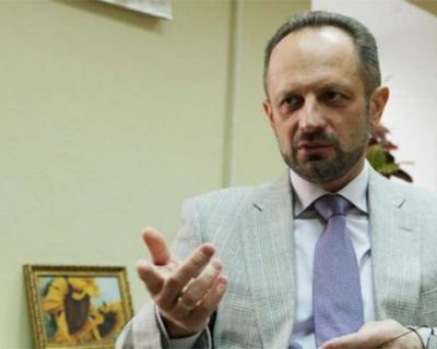 Путчисты признают - после смены власти всех их посадят