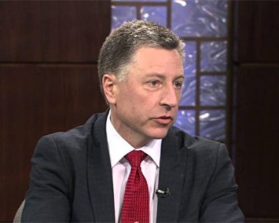 Встреча ни о чем и обо всем одновременно