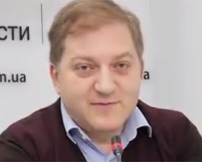 Большое фиаско Порошенко в ПАСЕ