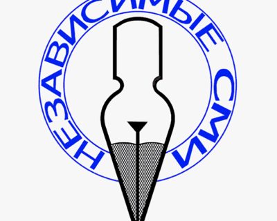 Оборотни: Госдеп США готовит для России «независимых журналистов»