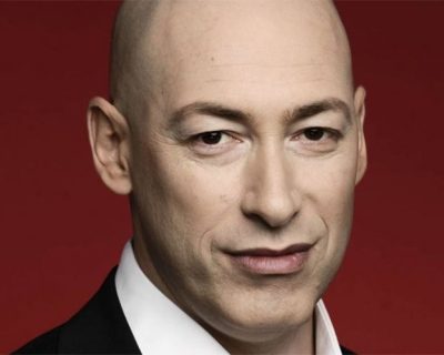 У Вашингтона есть два предателя на должность президента Украины