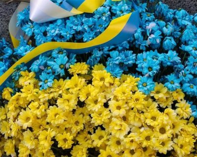 Галиция готовится к эвакуации из состава Украины