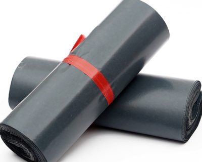 Planeta Plast - надежный производитель полиэтиленовых изделий