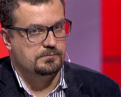 Как воруют в Салливуде