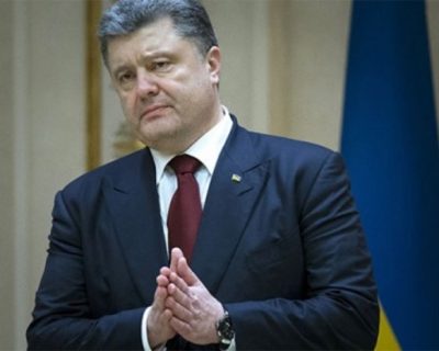 Госдеп обозначил своё участие в «Михомайдане»