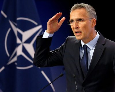 Американские хотелки и оторванные от реальности мифы