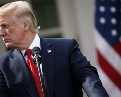 США: коварные русские научили нас плохому!