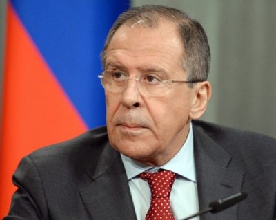 ОБСЕ должна следить, как соблюдаются права русских на Украине