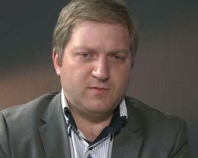 Румыния начала поощрять сепаратизм на Буковине