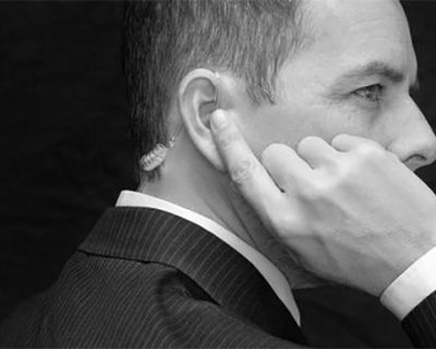 Физическая охрана в Киеве – заказать услуги на titan-bezpeka.com.ua