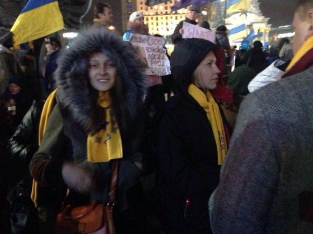 «Онижедетям» исполнилось четыре годика! Поздравляем, убогие!