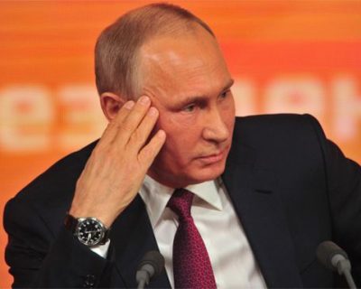 "Как общаться с дураками?"