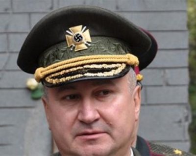 Гестаповцы взвинтили цены на заложников для обмена