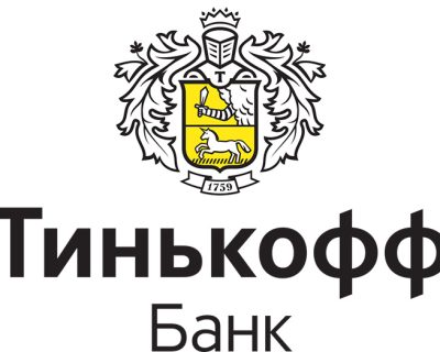 Как можно срочно получить кредитную карту?