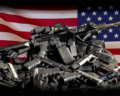 США приняли решение вооружать режим киевских путчистов