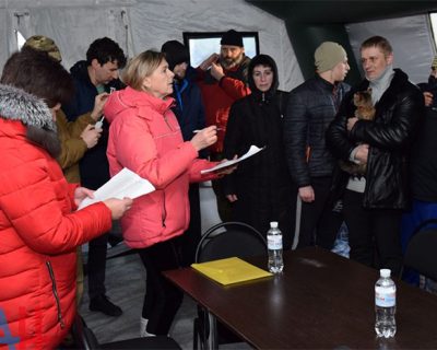 Ненаписанное не прочесть