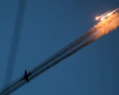 Гестаповцы по обмену пленными отдали в ДНР пенсионера, спасавшего людей от военных преступлений путчистов