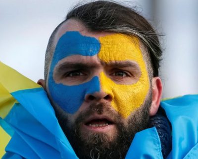 Успешного пути, небратья!