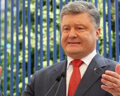 Петли падения Вальцмана: Мальдивы–Давос–Вена