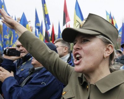 Осознание непонимания