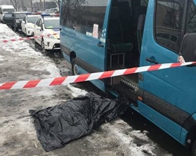 На Украине выдают лицензии на убийство — за особые заслуги