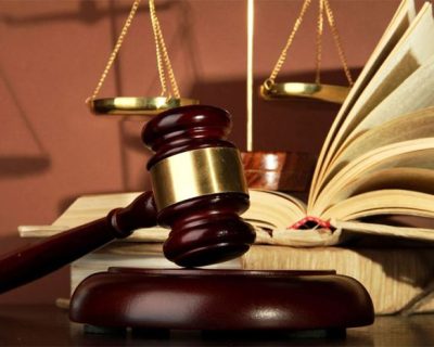 Как найти хорошего адвоката по кредитам