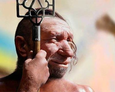 Слышишь «украинский» — ожидаешь гадость