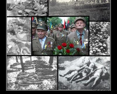 Нелегитимные депутаты ВР одобрили фашистское приветствие для военных