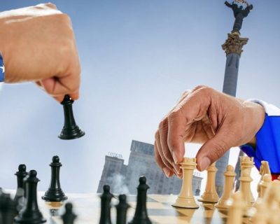 Действительно ли США хотят «просто сдохнуть» в ядерном конфликте?