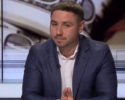 Путчисты пытаются вынести приговор легитимному президенту Украины к годовщине майдана