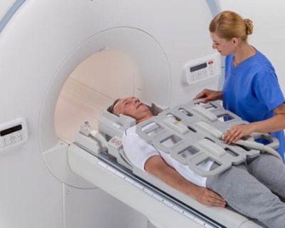 Особенности компьютерной томографии мозга и височных костей