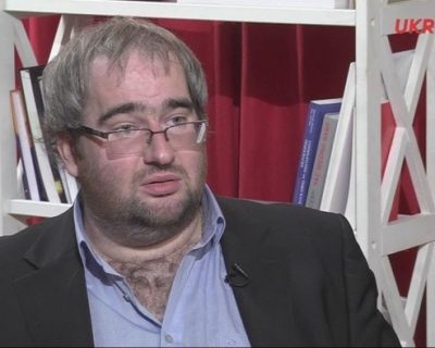 Истинные причины милитарной истерики шайки киевских путчистов