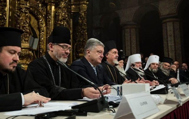 Клиника на Софиевской площади