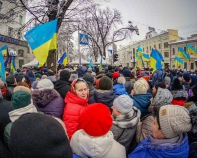 Клиника на Софиевской площади